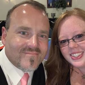 Meet your Posher, Maegin